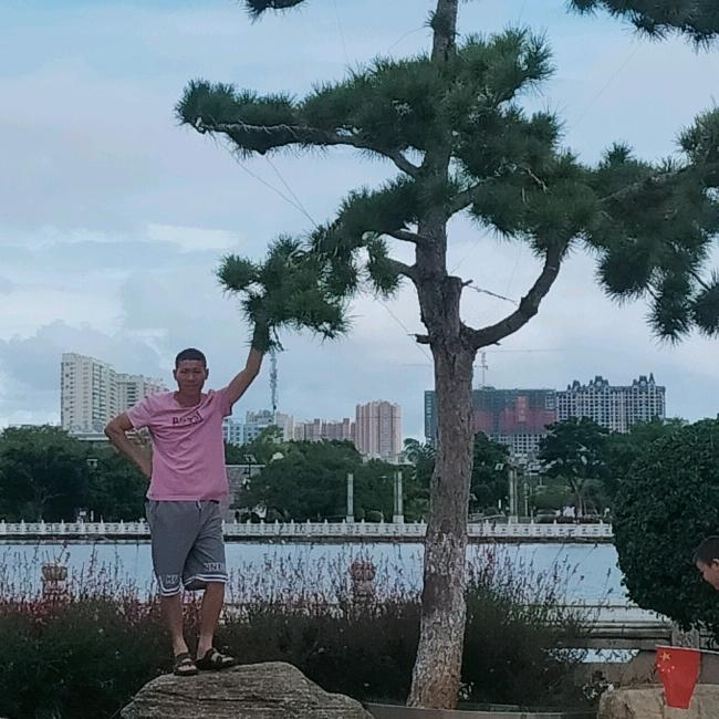 开心🥰🥰🥰快乐