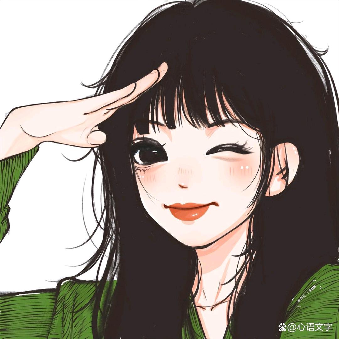 一，朵