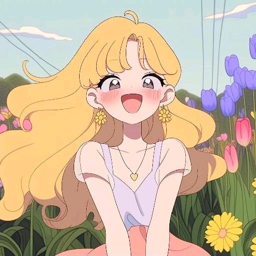 亲爱的桃乐丝er👑