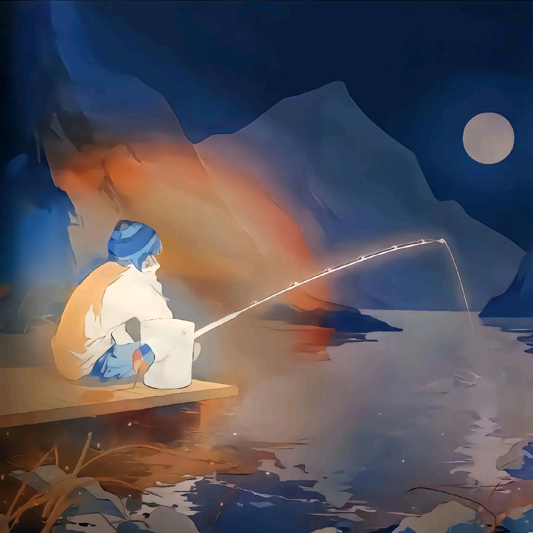 浪羽动漫场