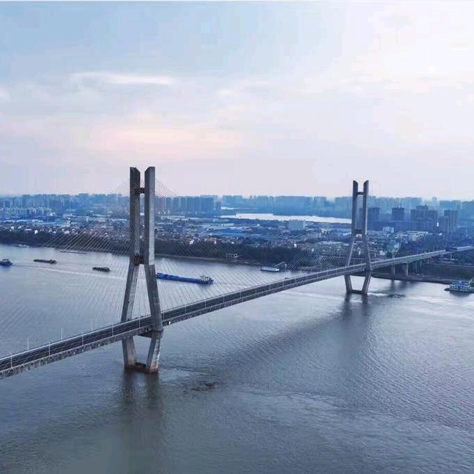 ༄无畏༊࿆前࿆ྂ行࿐