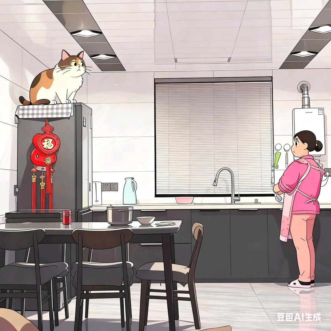 某年某人