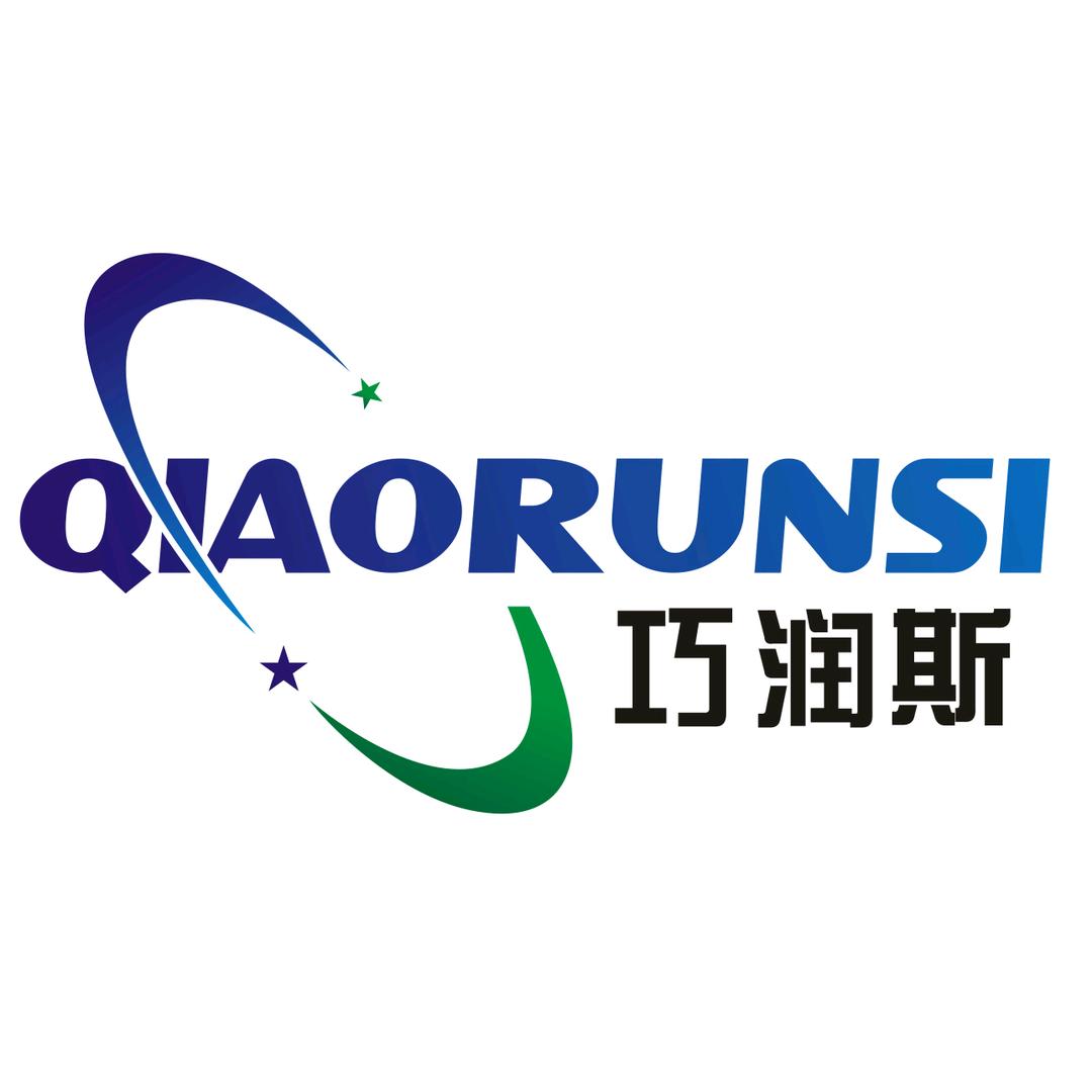 巧润斯娱乐互动整蛊设备