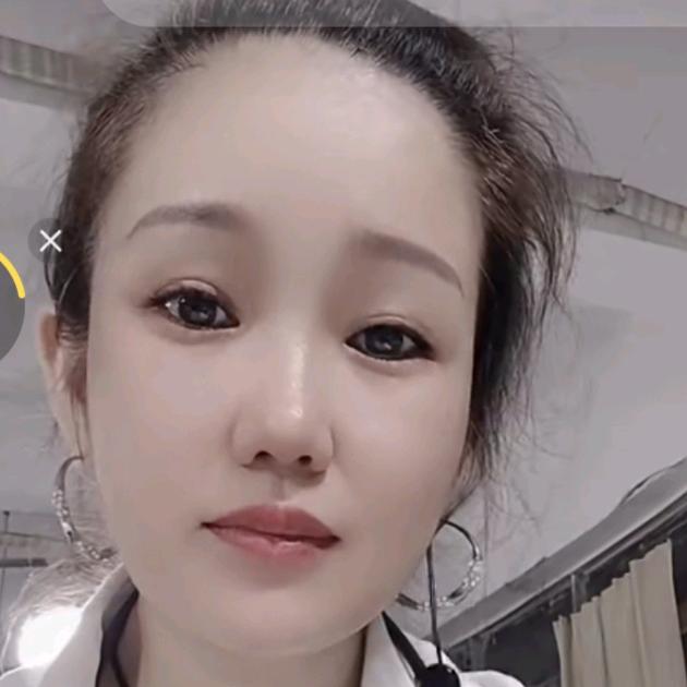 腊梅