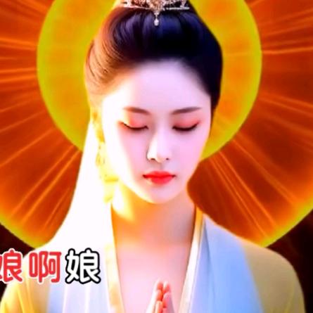 赵一
