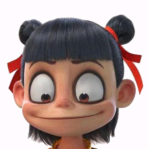 宝贝爸爸