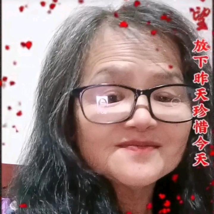 发大财.