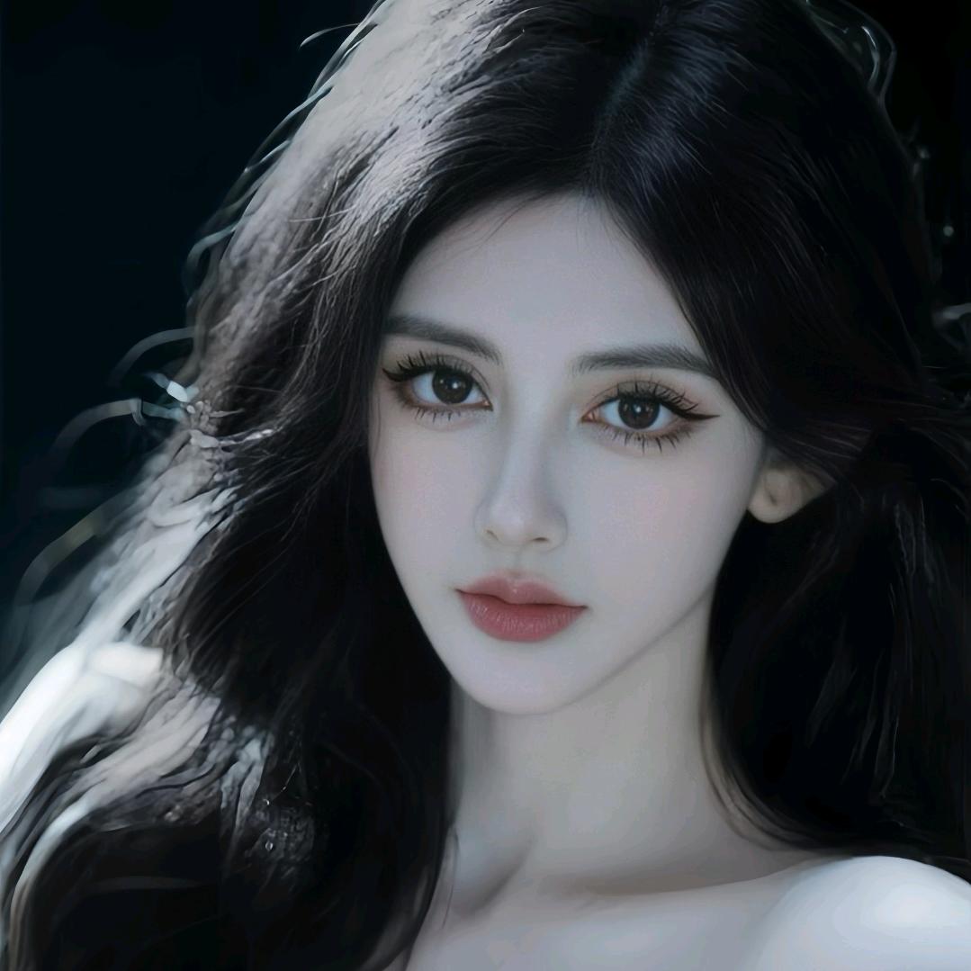 魏凡舒baby(直播返场)