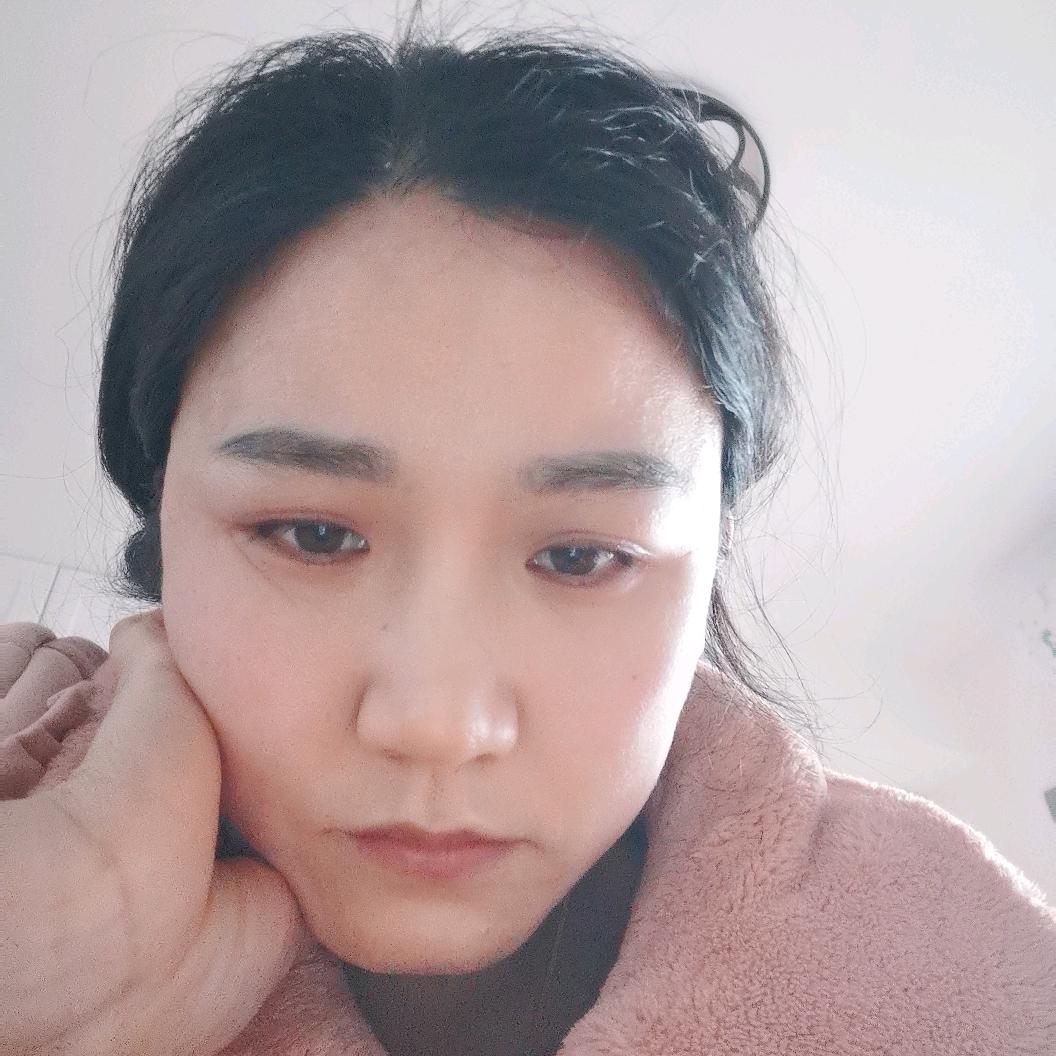 程程妈(首播筹备中)