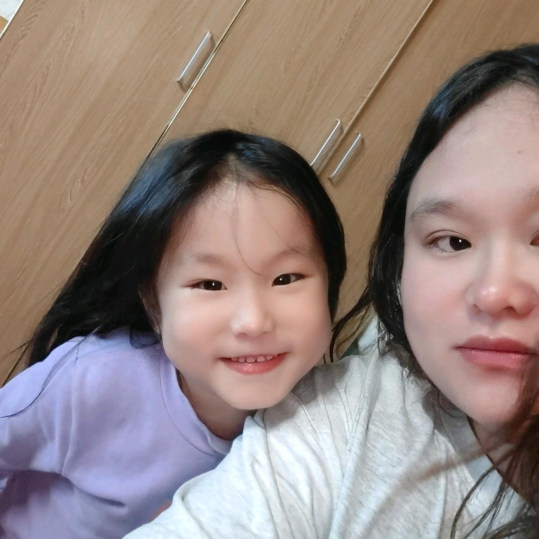 （来来）