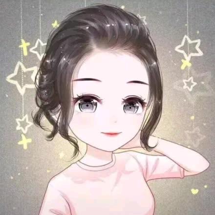 惜缘
