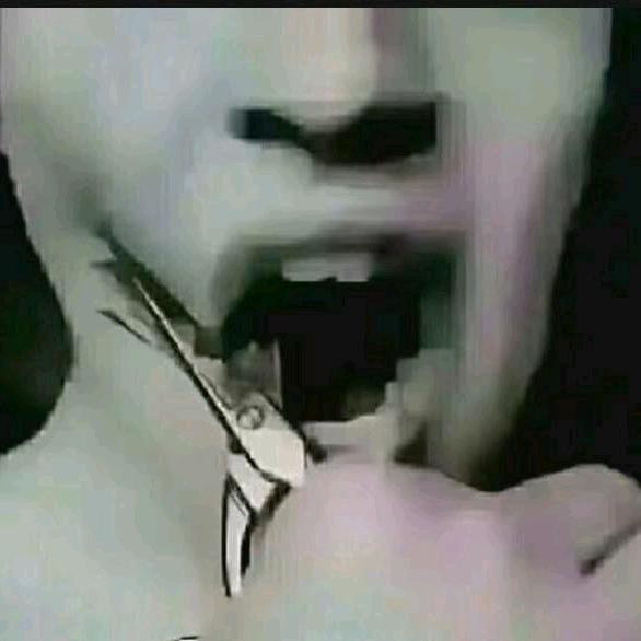 ☞废话少说