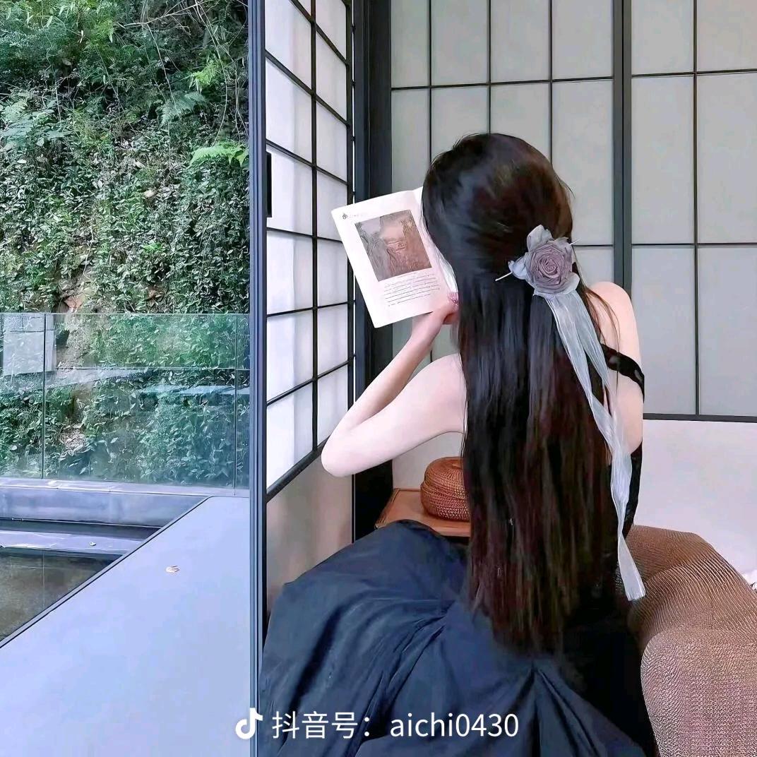 星空城俱乐部