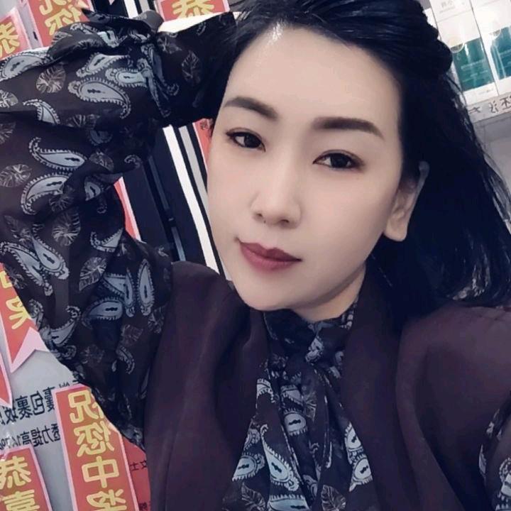 ꧁美颜美妆～斑、敏、痘调理，品牌护肤