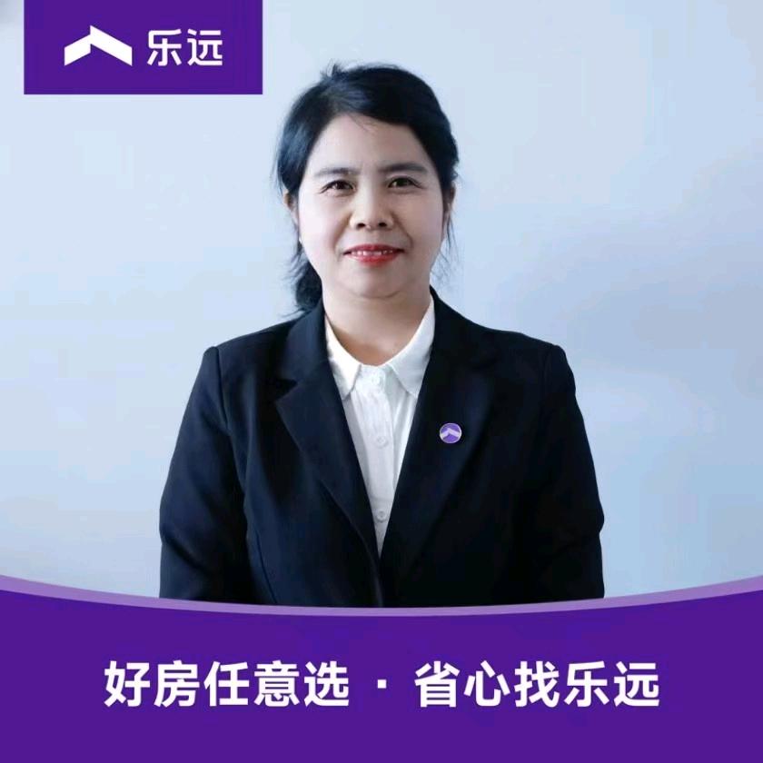 家有四慧