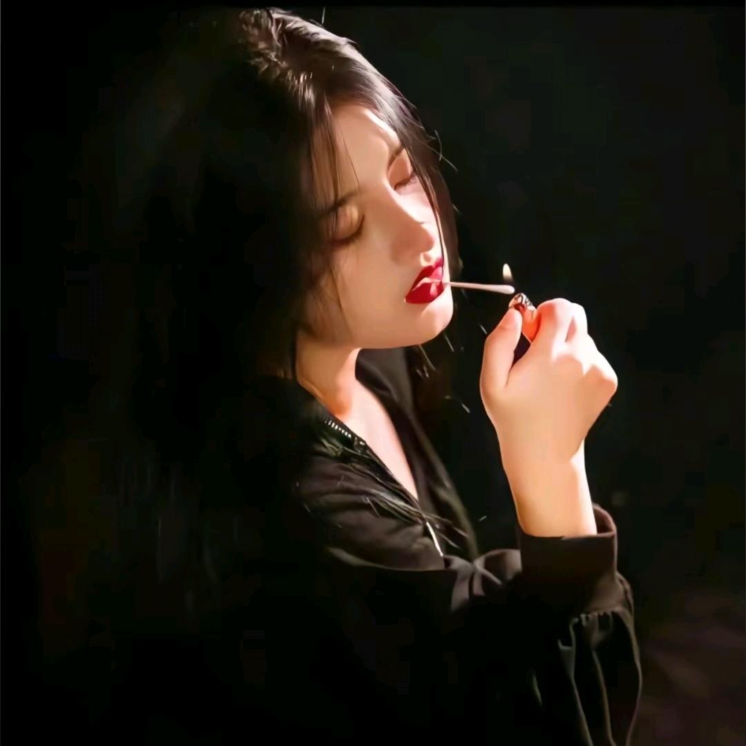 L♡ۣۖₑ傻ꦿ໊丫᭄★ꦿ头ꪟ𝒶𝒷𝒾