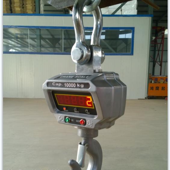 ㊗️顺心如意💯