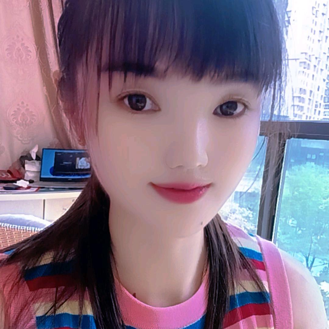A小玲