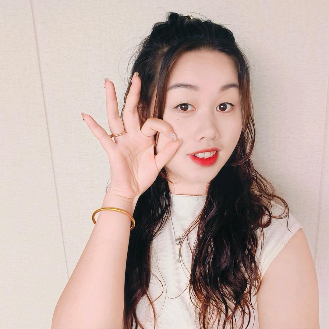 柠檬🍋🍎🍊🍓🍉