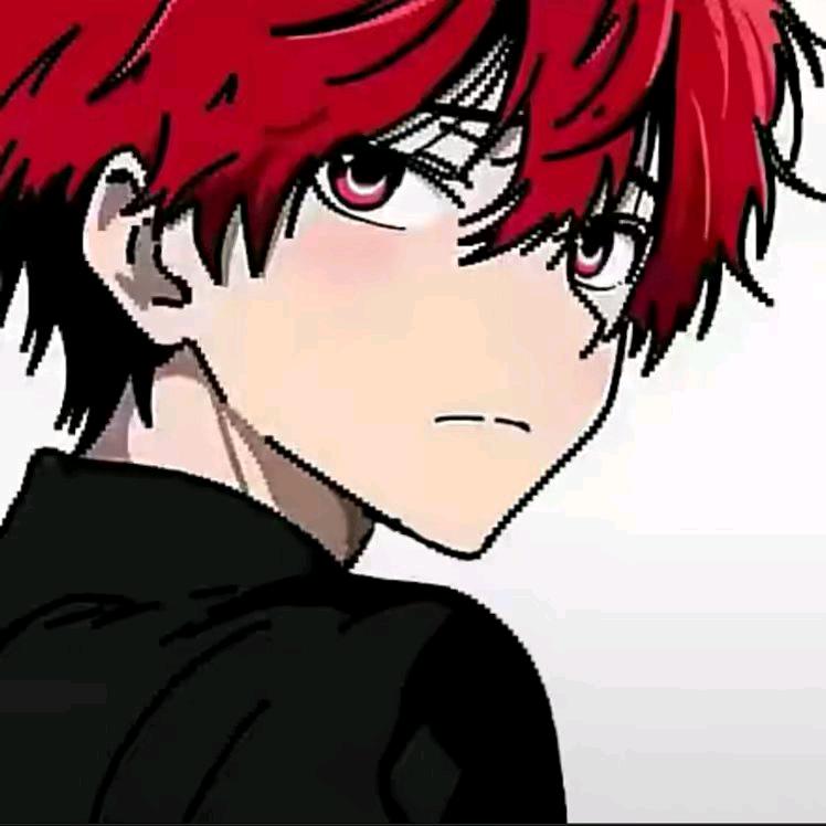 子凡.(道霆文化）