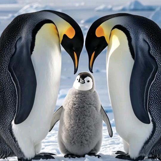 平安喜乐静候佳音