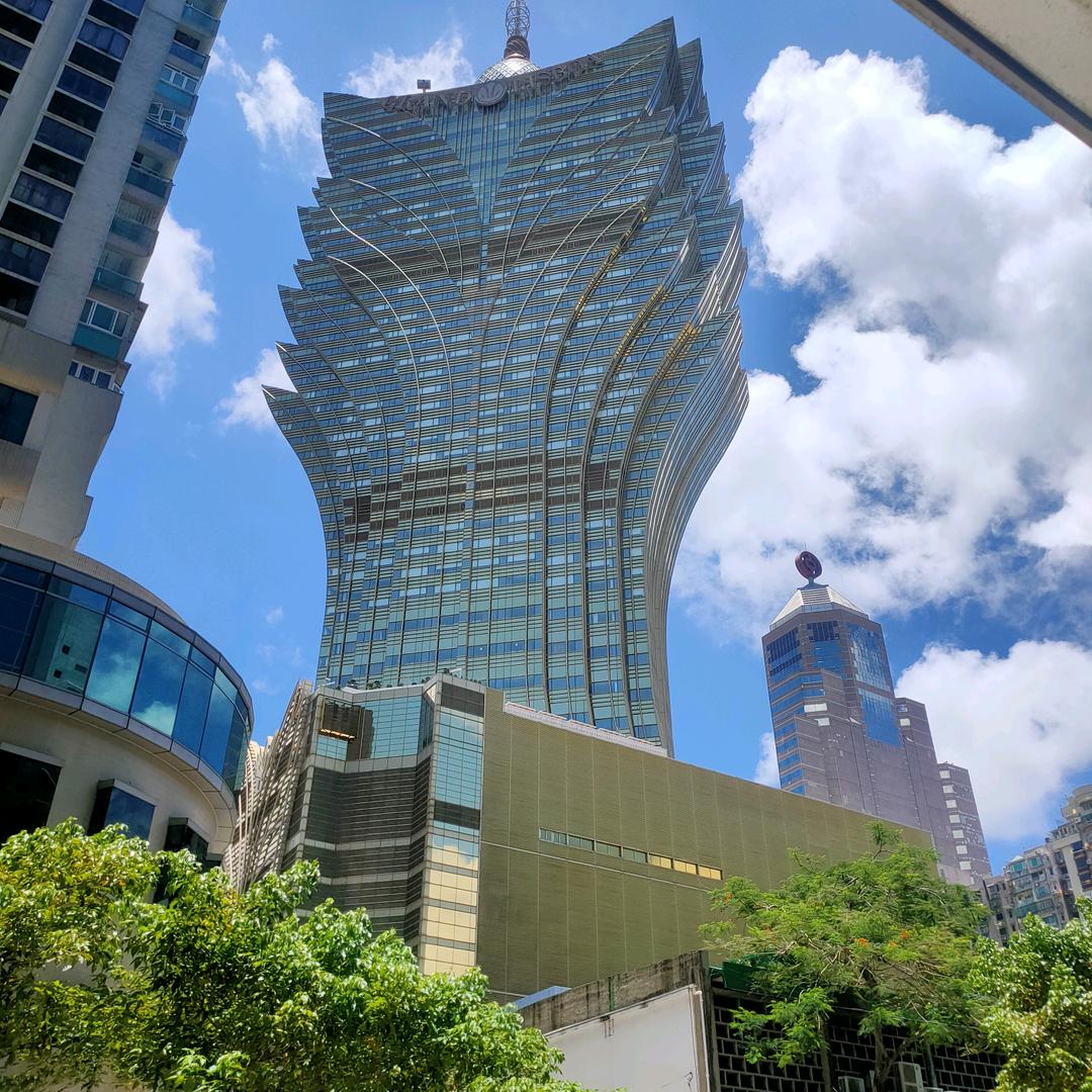 在攸县做家政的海燕