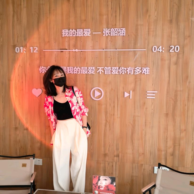 达里安炫炫