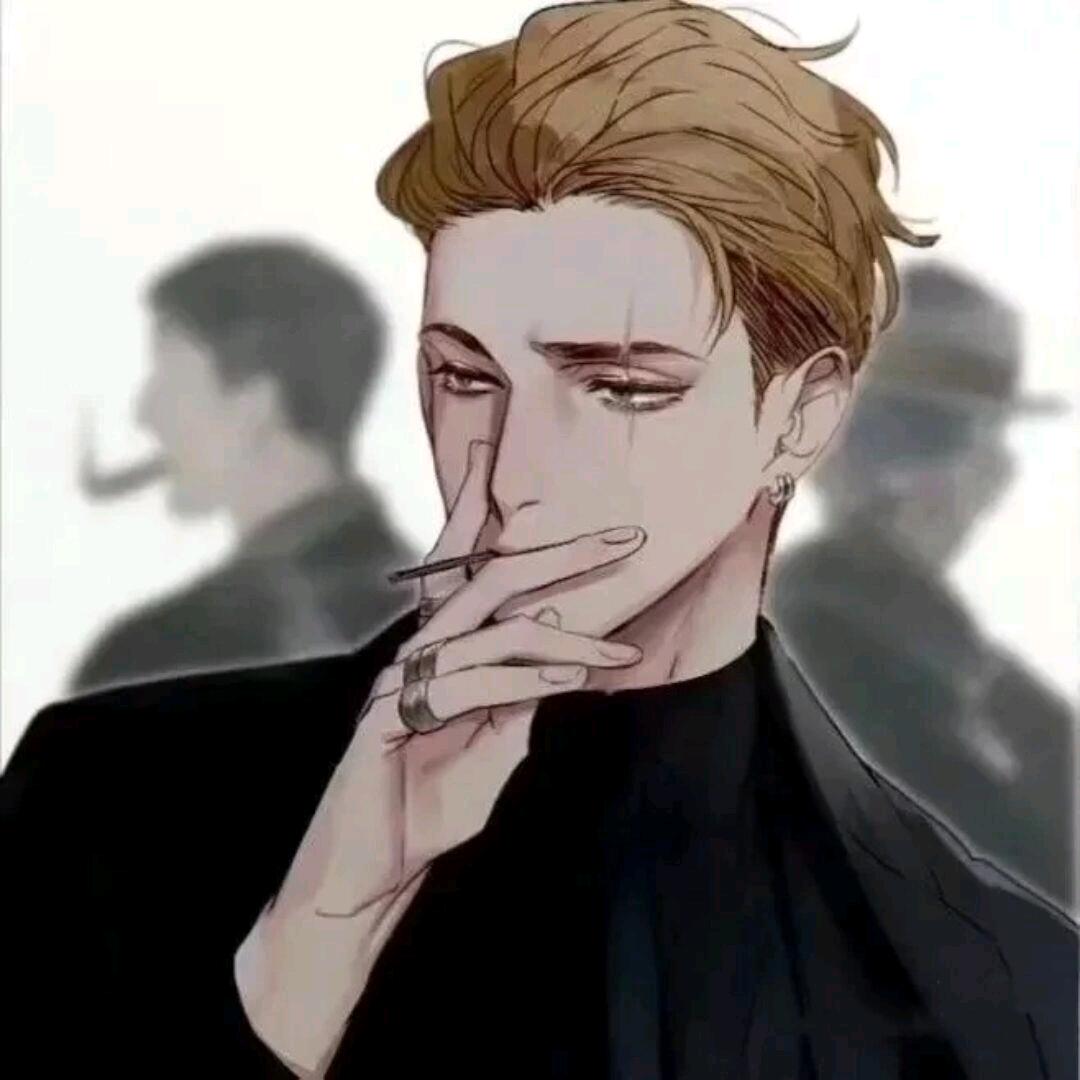 吃肥皂吐泡泡