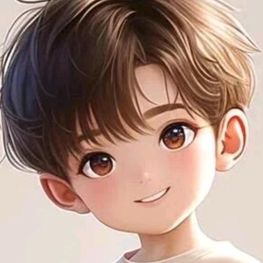 男童套装优选
