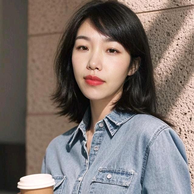 @黑玫瑰