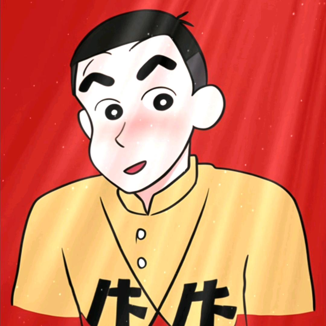 象棋棋谱视频库