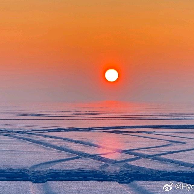 🎀  𝐹𝒶𝒾𝓇𝓎  🎀