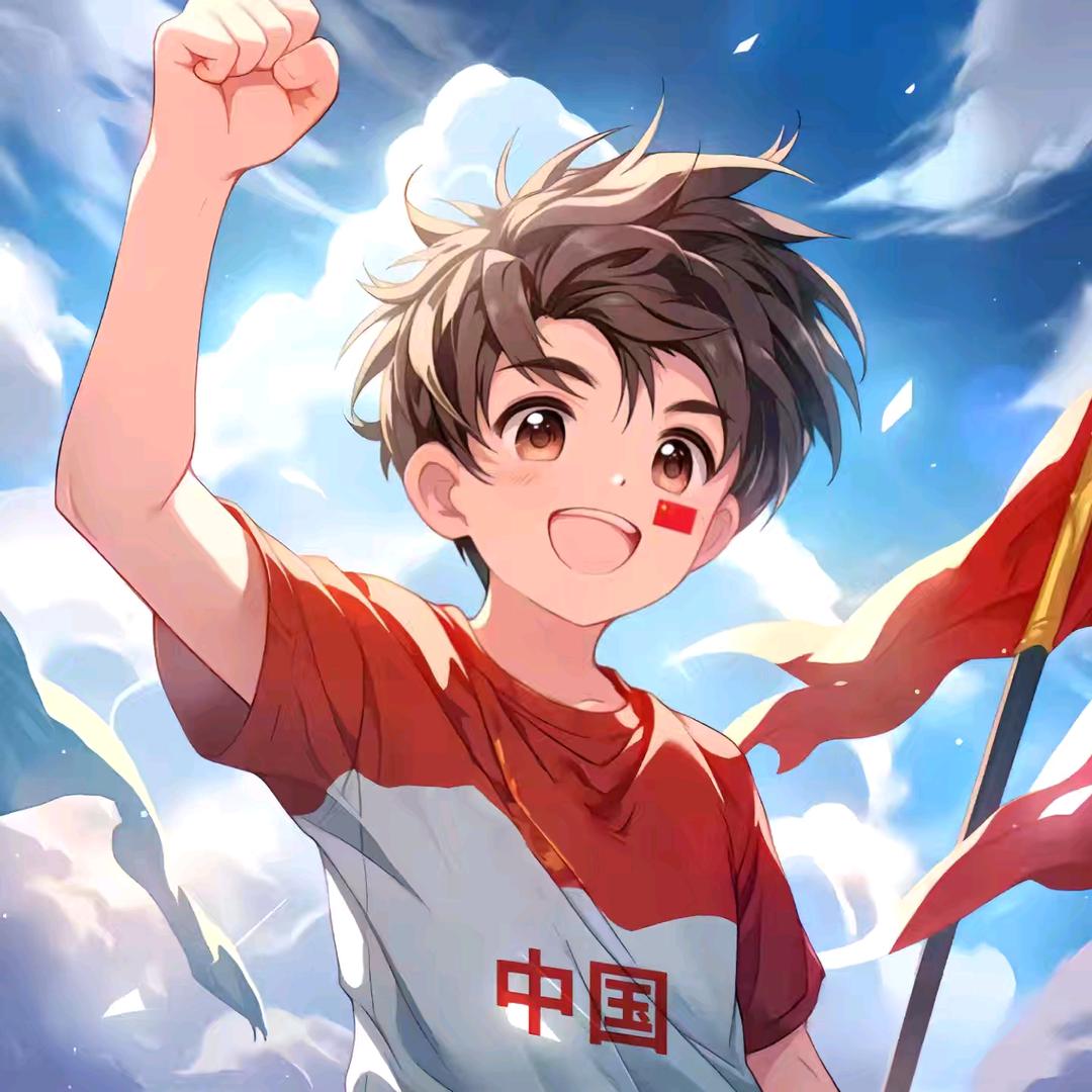 （种花家）