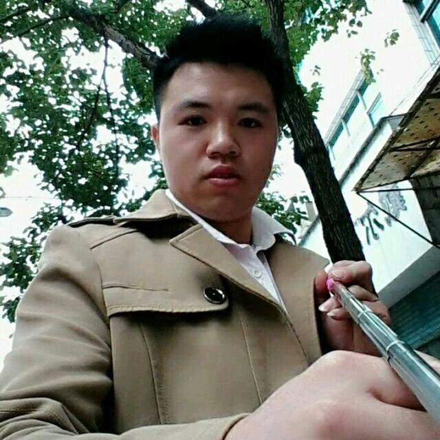 黔西市光伏板工程项目有限公司