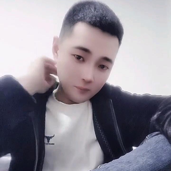 曾經→年輕←√過