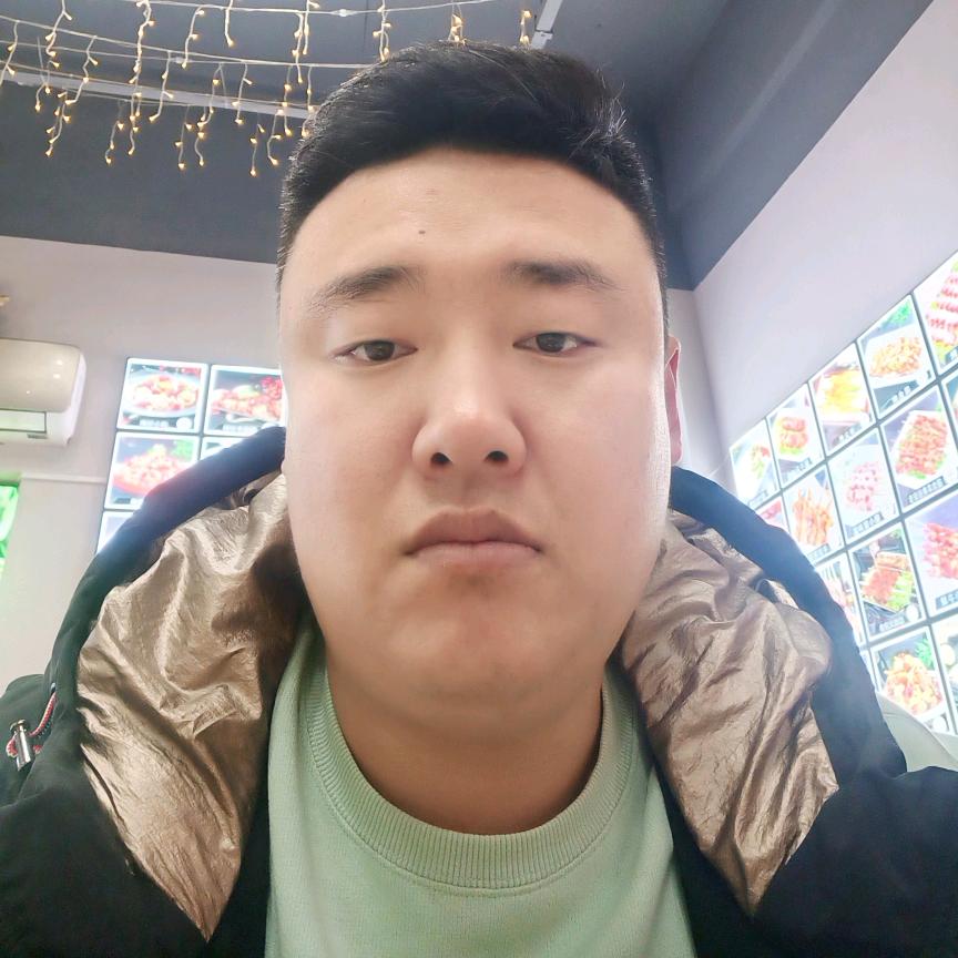 老街烧烤敦煌南街店