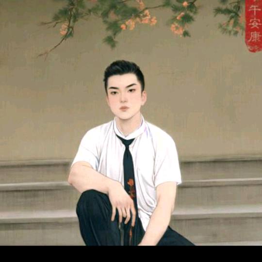 臭豆腐