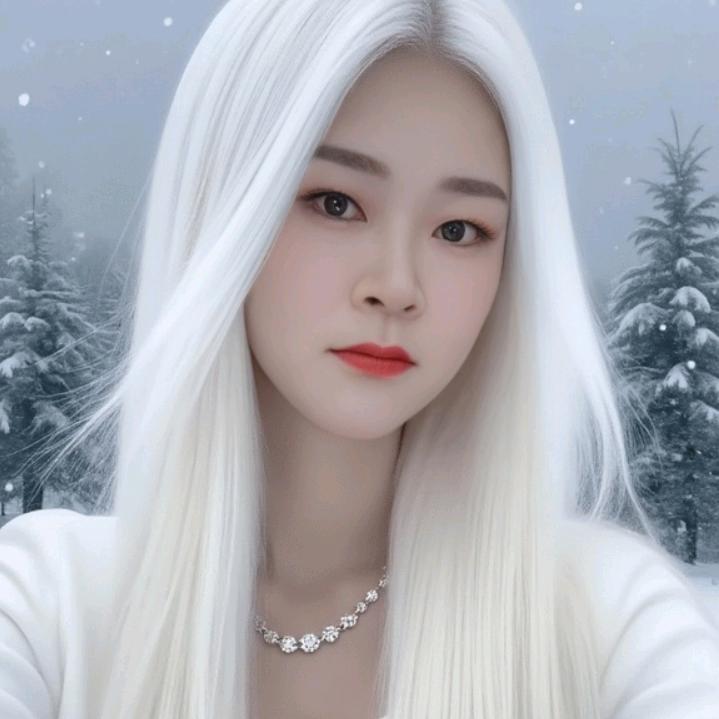 💁黄家丫头《黄群杰》💁