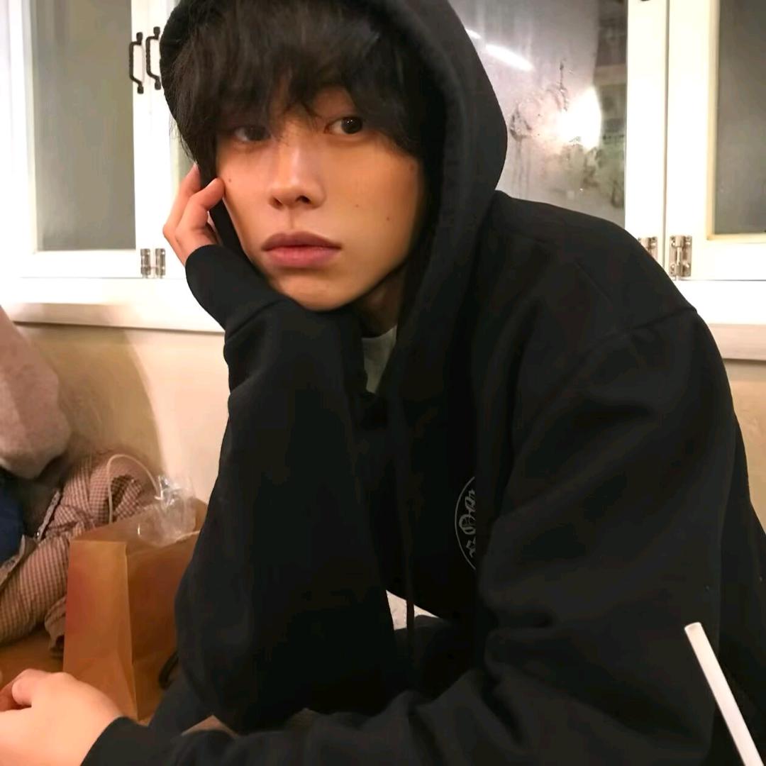 天亮了O