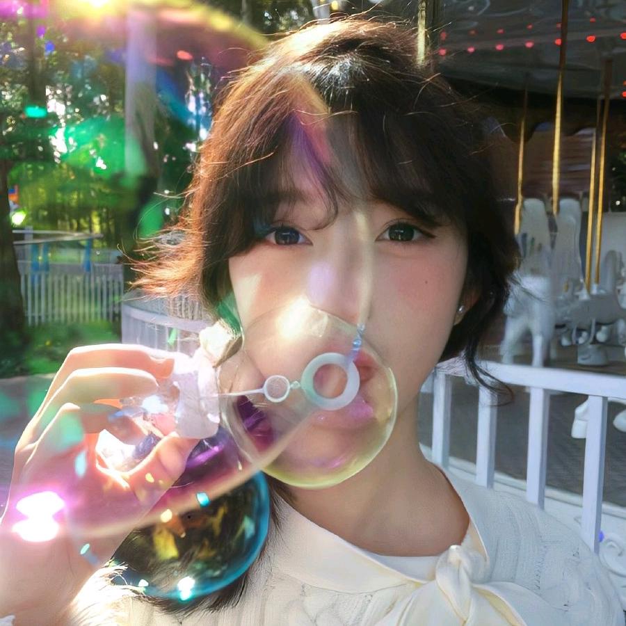 莉莉娅甄选