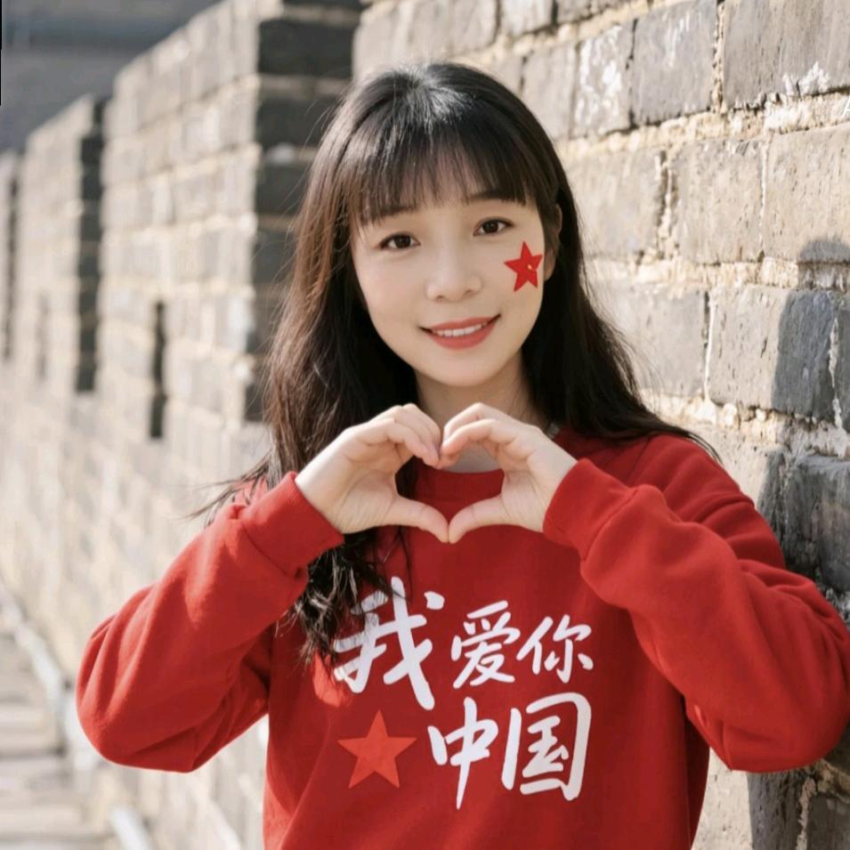 梦缘