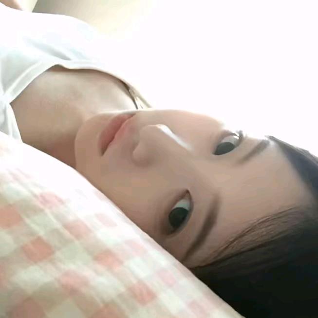 中午吃什么