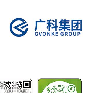 审车老杜
