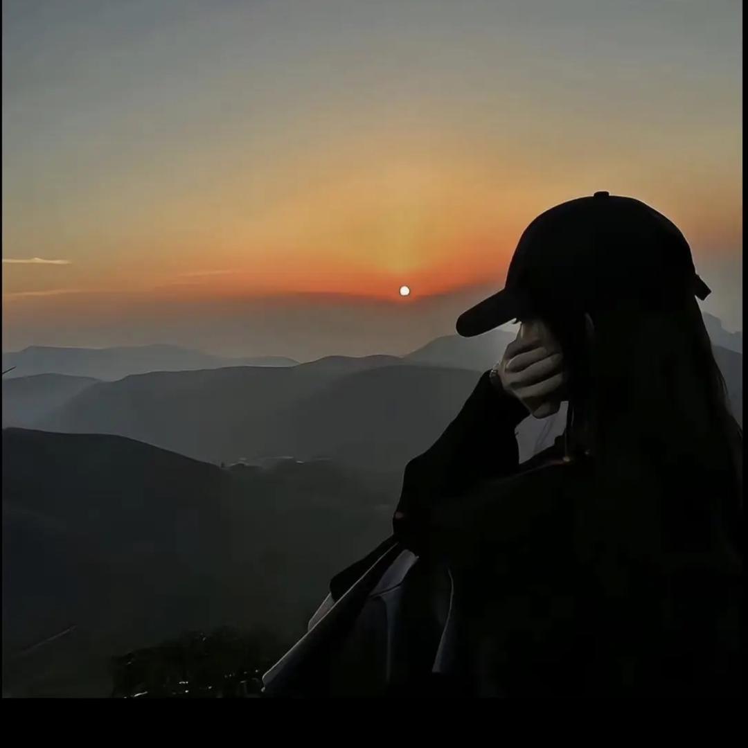 玲玲吖！