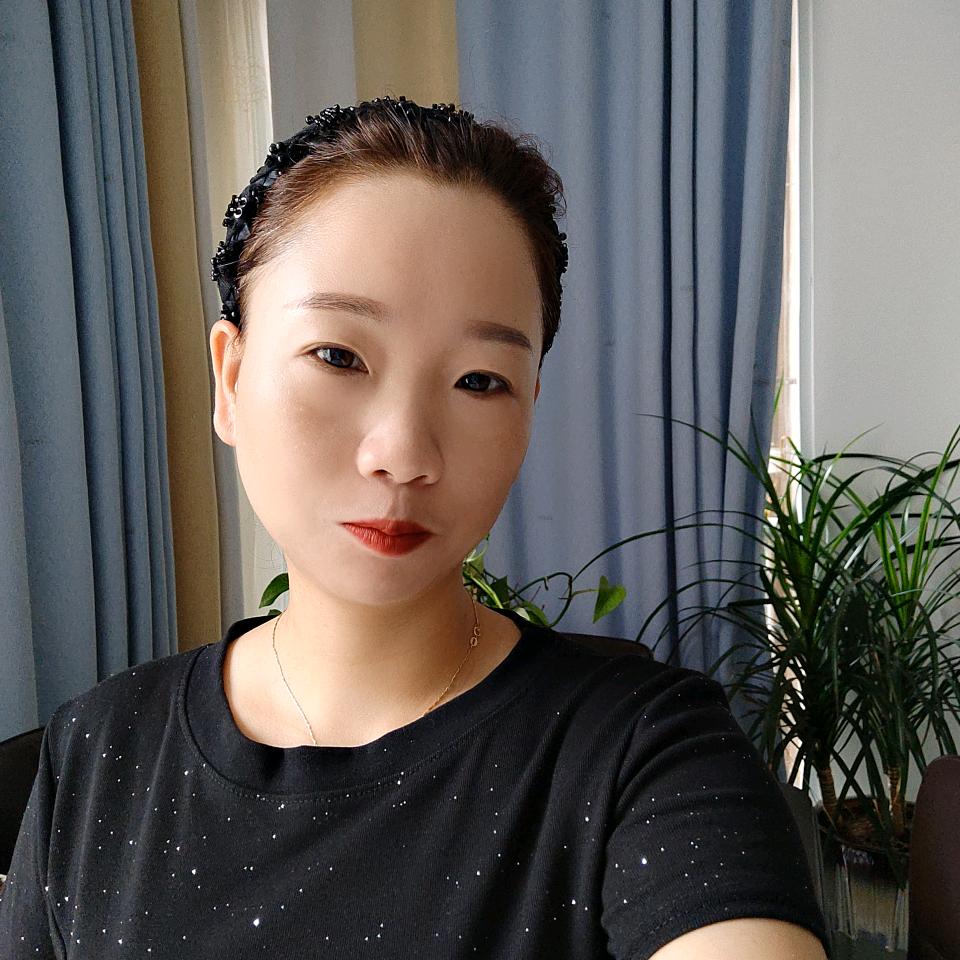 梅子