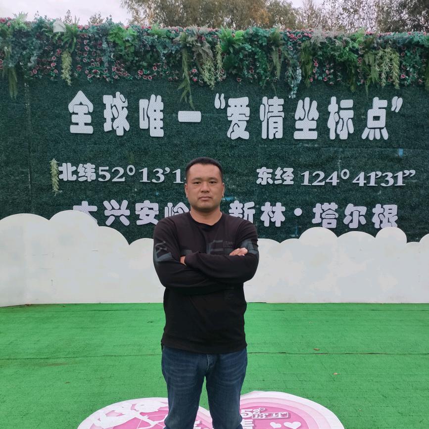 浪迹天涯_161567697