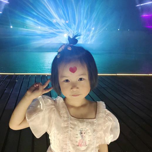 🐥心❤️想🍅陈🍊