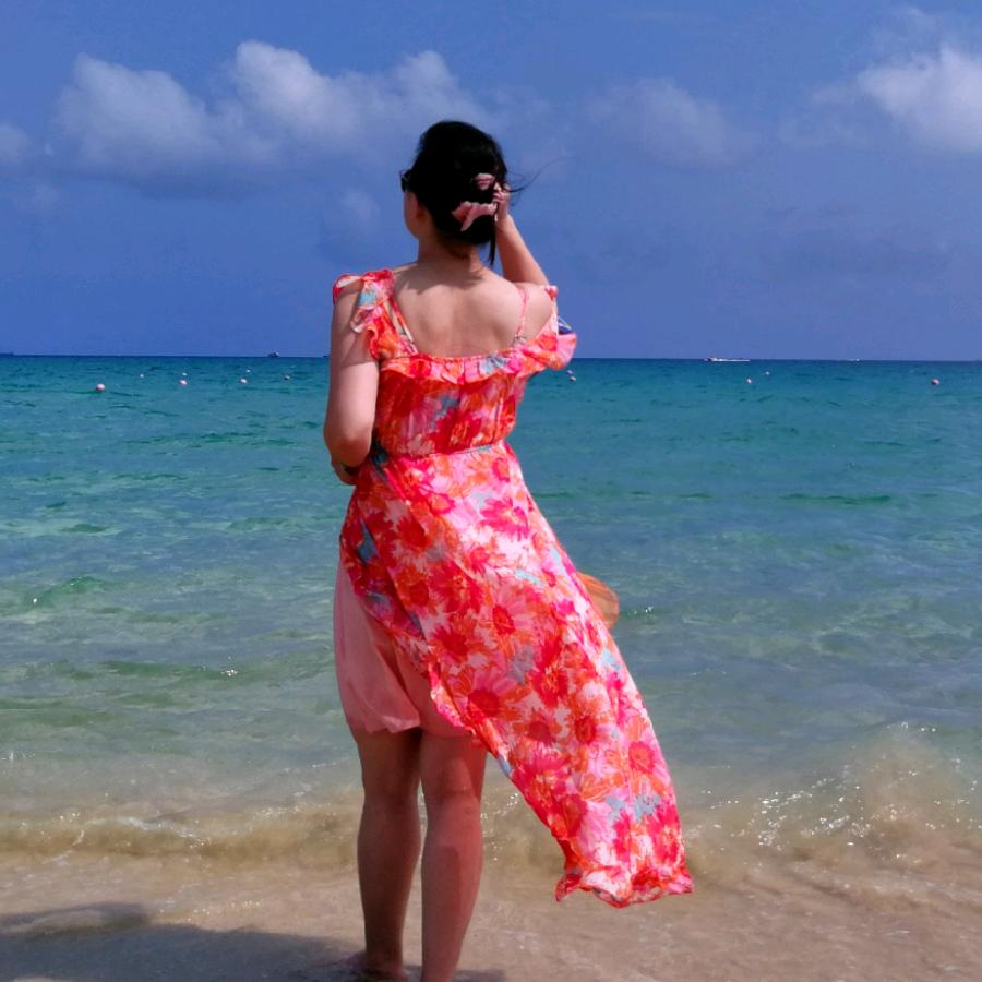 遇见最好的自己❛‿˂̵✧