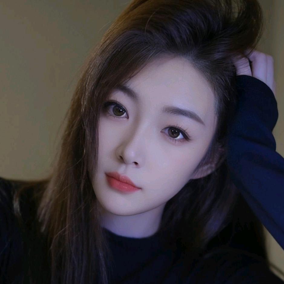 刘小刘😘