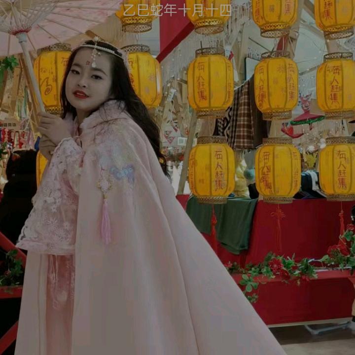 老字号萍姐麻辣烫